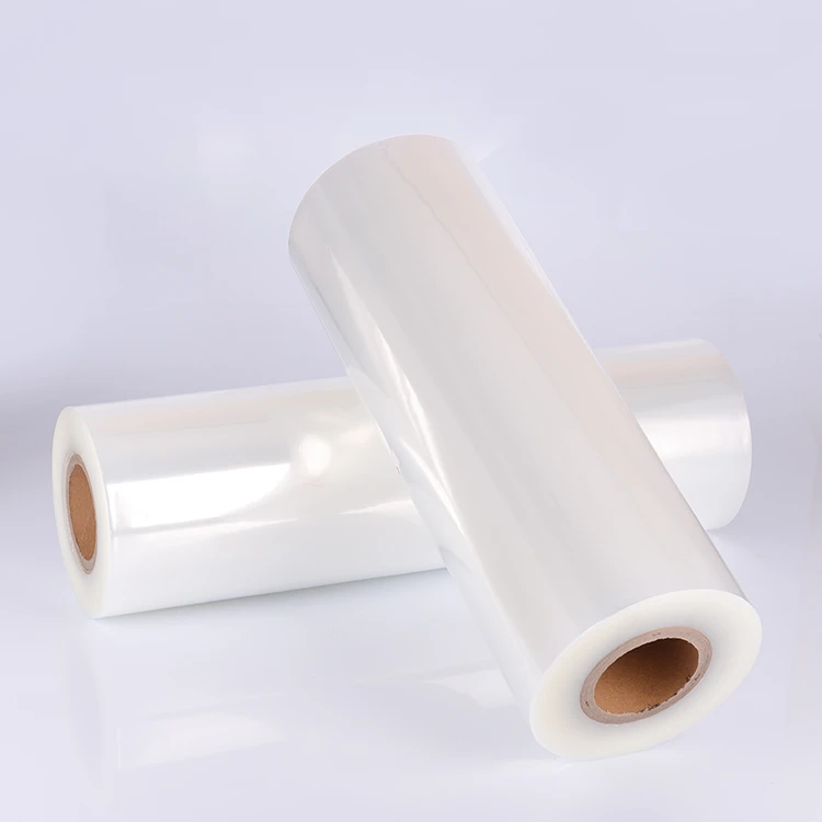 product-750-750