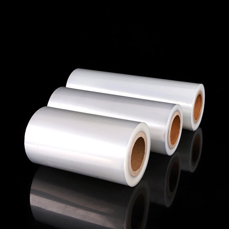 product-750-750